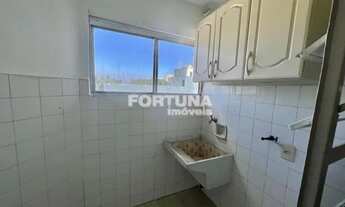 Imagem 6: Residencial - Vila Sao Francisco