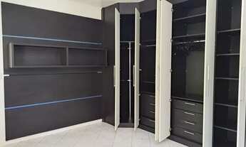 Imagem 5: VENDO DUPLEX NO CONDOMINIO ANAVILHANAS