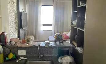 Imagem 3: EDF. SOLAR CIDADE ALTA