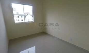 Imagem 4: Ph- Vendo apartamento reformado em Valparaiso- 2 quartos