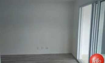 Imagem: São Paulo - Kitchenette/Studio - Consolação