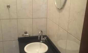 Imagem 4: Sala - Centro - Campinas