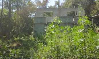 Imagem 2: Terreno de 600m² à venda em Mairiporã