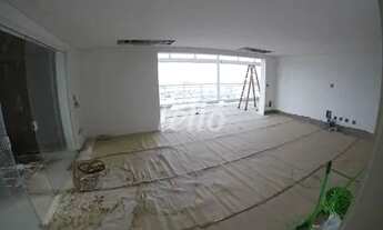 Imagem 2: São Paulo - Apartamento Padrão - Ipiranga