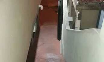 Imagem 4: Apartamento para alugar na Torre