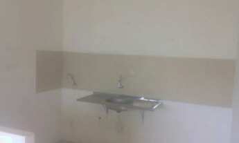 Imagem 4: Casa em prazeres