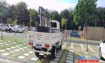 Imagem 2: Residencial - Pq Faber Castell Ii