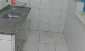 Imagem 3: Apartamento em Itanhangá (Regata