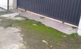 Imagem 6: Casa independente no Parque das Bandeiras/ São Vicente