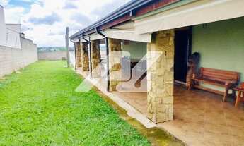 Imagem 4: Casa - Parque Xangrilá - Campinas