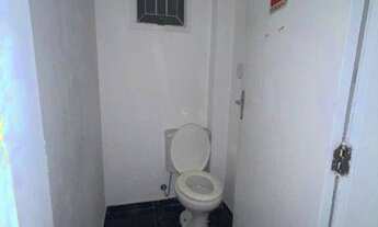 Imagem 5: Sobrado à venda, 112 m² por R$ 1.182.000,00 - Vila Olímpia - São Paulo/SP