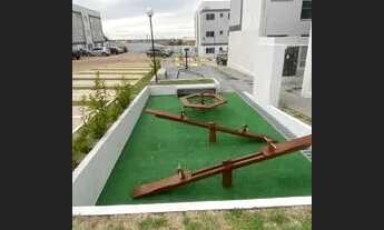 Imagem 6: Melhor apartamento da cidade . 2 quartos