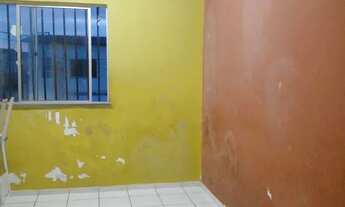 Imagem 3: Aluguel Apartamento com 3 dormitórios