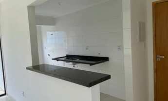 Imagem 4: Cravinhos Apto 2dor. Suite piscina 2 vg cobertas cond. Baixo