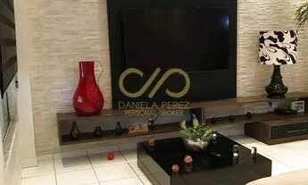 Imagem 2: Casa Geminada - Boqueirão - Praia Grande