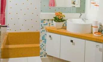 Imagem 5: Aluguel Linda casa com piscina no cidade jardim 1 3 belas suítes