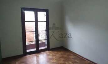 Imagem 4: Casa Sobreloja em Jacareí