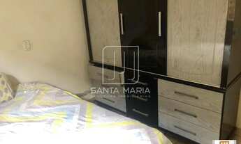 Imagem 7: Casa (térrea na rua) 3 dormitórios/suite, cozinha planejada