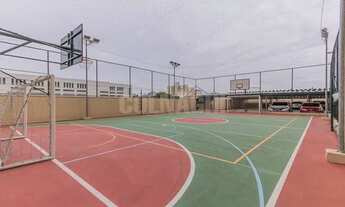 Imagem 6: PORTO ALEGRE - Apartamento Padrão - JARDIM EUROPA