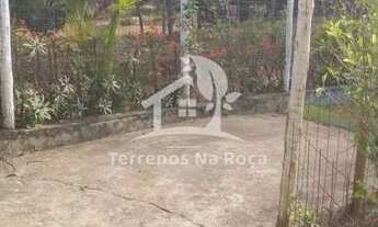 Imagem 3: Sitio em Rio Manso /MG 3 quartos agua por gravidade e corrente escriturado aceita carro