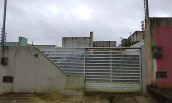 Imagem: Vendo chave de casa no santa Cecília