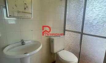 Imagem 6: Apartamento com 2 dorms, Aviação, Praia Grande, Cod: 4909