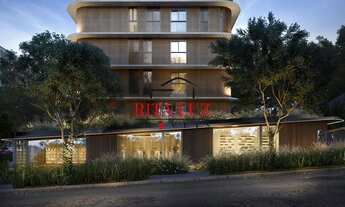 Imagem 5: PORTO ALEGRE - Cobertura - Moinhos de Vento