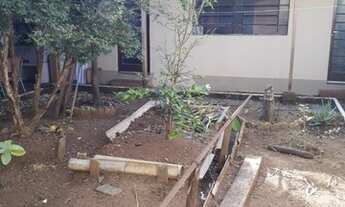 Imagem 2: Linda casa centro Votorantin troca por apartamento campolim