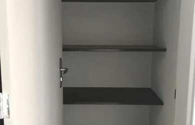 Imagem 7: Apartamento à venda, 2 quartos, 1 suíte, 1 vaga, Centro - São José do Rio Preto/SP