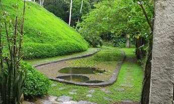 Imagem: CASA PARA VENDA PAISAGEM RENOIR - COTIA