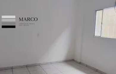 Imagem 6: Apartamento proximo ao CIGS com 02 quartos