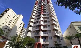 Imagem: Apartamento (tipo - padrao) 2 dormitórios/suite