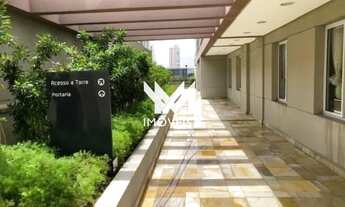 Imagem 6: Oportunidade de compra residencial na Vila Paiva