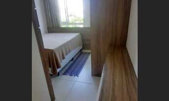 Imagem 6: Casa de condomínio para venda com 3 quartos em Stela Maris - Salvador/BA