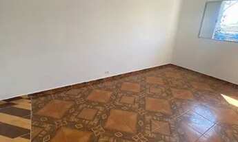 Imagem 6: Sobrado Rio Pequeno - 3 quartos