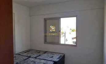 Imagem 2: Ml-Apartamento para aluguel tem 40 metros quadrados com 1 quarto