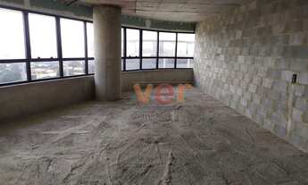 Imagem 6: Sala para alugar, 70 m² por R$ 5.350,00/mês - Edson Queiroz - Fortaleza/CE