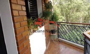 Imagem 3: APARTAMENTO 3 DORMITÓRIOS E 2 VAGAS DE GARAGEM NO MORUMBI