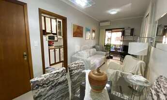 Imagem 2: Apartamento em Vila Ipiranga