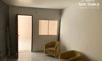 Imagem 7: Casa com 3 quartos para alugar, 120 m² - Santa Inês - Vila Velha/ES