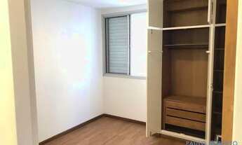Imagem 5: APARTAMENTO - ITAIM BIBI - SP