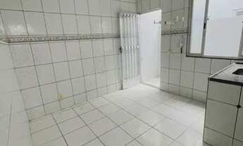 Imagem 6: Excelente apartamento Ótima oportunidade