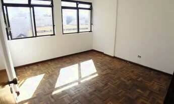 Imagem 7: Apartamento com 3 quartos para alugar por R$ 1800.00, 107.00 m2 - CENTRO - CURITIBA/PR