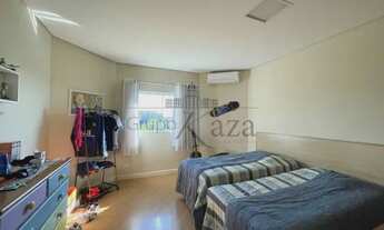 Imagem 5: Casa Condomínio em Jacareí