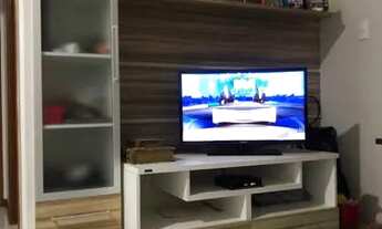 Imagem 5: Apartamento para venda tem 74 metros quadrados com 2 quartos em Stiep - Salvador - BA