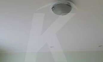 Imagem 3: Apartamento 2 dormitórios e 2 vagas