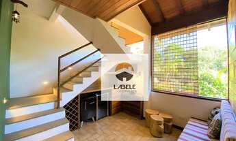 Imagem 4: Casa com 3 suítes - 500 m² - Granja Viana - Cotia