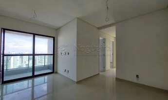 Imagem 2: SP - Apartamento 3 quartos em Boa Viagem - Recife - Pernambuco