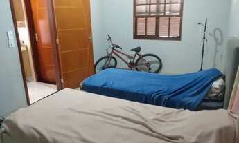 Imagem 6: Aluguel de Casa Mobiliada em Araruama-RJ