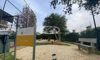 Imagem 6: Apartamento 3 quartos, sendo 1 suíte, 2 vagas de garagem, Condomínio Clube!